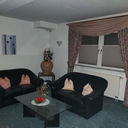 Hotel Zur Eisenbahn Rodgau Dış mekan fotoğraf