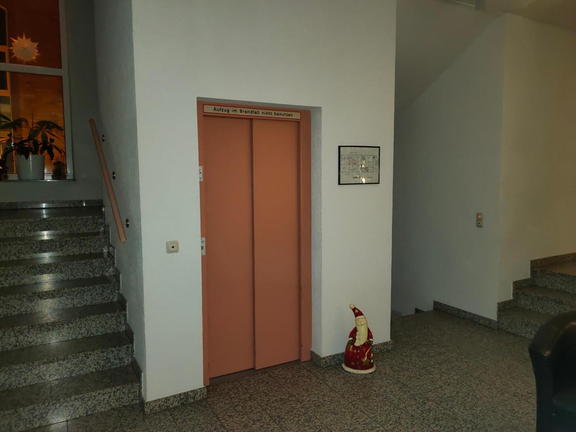 Hotel Zur Eisenbahn Rodgau Dış mekan fotoğraf